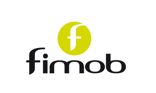 Fimob