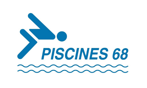 Piscines 68