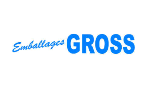 Emballages GROSS