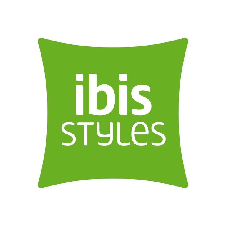Ibis Styles Blotzheim